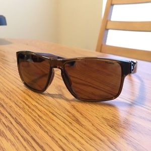 nike sunglasses mavrk sunglasses